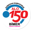 Bimer ALO 150